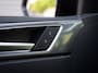 Volkswagen Polo 2.0 TSI GTI Beats Virtual Alcantara Blindspot