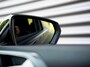 Volkswagen Polo 2.0 TSI GTI Beats Virtual Alcantara Blindspot