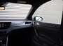 Volkswagen Polo 2.0 TSI GTI Beats Virtual Alcantara Blindspot