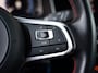 Volkswagen Polo 2.0 TSI GTI Beats Virtual Alcantara Blindspot
