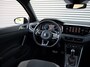 Volkswagen Polo 2.0 TSI GTI Beats Virtual Alcantara Blindspot