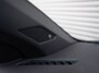 Volkswagen Polo 2.0 TSI GTI Beats Virtual Alcantara Blindspot