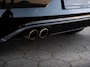 Volkswagen Polo 2.0 TSI GTI Beats Virtual Alcantara Blindspot