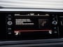 Volkswagen Polo 2.0 TSI GTI Beats Virtual Alcantara Blindspot