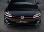Volkswagen Polo 2.0 TSI GTI Beats Virtual Alcantara Blindspot