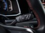 Volkswagen Polo 2.0 TSI GTI Beats Virtual Alcantara Blindspot