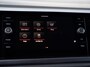 Volkswagen Polo 2.0 TSI GTI Beats Virtual Alcantara Blindspot