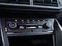 Volkswagen Polo 2.0 TSI GTI Beats Virtual Alcantara Blindspot
