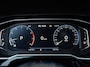 Volkswagen Polo 2.0 TSI GTI Beats Virtual Alcantara Blindspot