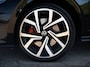 Volkswagen Polo 2.0 TSI GTI Beats Virtual Alcantara Blindspot