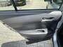 Toyota C-HR / C-HR+ 2.0 Plug-in Hybrid 220 GR SPORT PLUS