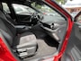 Toyota C-HR / C-HR+ 2.0 Plug-in Hybrid 220 GR SPORT PLUS