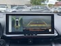 Toyota C-HR / C-HR+ 2.0 Plug-in Hybrid 220 GR SPORT PLUS