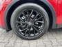 Toyota C-HR / C-HR+ 2.0 Plug-in Hybrid 220 GR SPORT PLUS