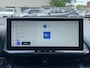 Toyota C-HR / C-HR+ 2.0 Plug-in Hybrid 220 GR SPORT PLUS