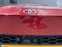 Toyota C-HR / C-HR+ 2.0 Plug-in Hybrid 220 GR SPORT PLUS
