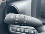 Toyota C-HR / C-HR+ 2.0 Plug-in Hybrid 220 GR SPORT PLUS