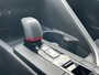 Toyota C-HR / C-HR+ 2.0 Plug-in Hybrid 220 GR SPORT PLUS