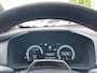 Toyota C-HR / C-HR+ 2.0 Plug-in Hybrid 220 GR SPORT PLUS