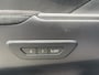 Toyota C-HR / C-HR+ 2.0 Plug-in Hybrid 220 GR SPORT PLUS