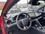 Toyota C-HR / C-HR+ 2.0 Plug-in Hybrid 220 GR SPORT PLUS