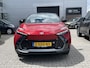 Toyota C-HR / C-HR+ 2.0 Plug-in Hybrid 220 GR SPORT PLUS