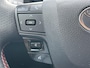 Toyota C-HR / C-HR+ 2.0 Plug-in Hybrid 220 GR SPORT PLUS