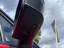Toyota C-HR / C-HR+ 2.0 Plug-in Hybrid 220 GR SPORT PLUS