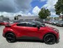 Toyota C-HR / C-HR+ 2.0 Plug-in Hybrid 220 GR SPORT PLUS