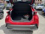 Toyota C-HR / C-HR+ 2.0 Plug-in Hybrid 220 GR SPORT PLUS