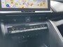 Toyota C-HR / C-HR+ 2.0 Plug-in Hybrid 220 GR SPORT PLUS