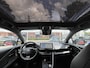Toyota C-HR / C-HR+ 2.0 Plug-in Hybrid 220 GR SPORT PLUS