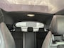 Toyota C-HR / C-HR+ 2.0 Plug-in Hybrid 220 GR SPORT PLUS