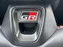 Toyota C-HR / C-HR+ 2.0 Plug-in Hybrid 220 GR SPORT PLUS