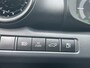 Toyota C-HR / C-HR+ 2.0 Plug-in Hybrid 220 GR SPORT PLUS
