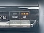 Toyota C-HR / C-HR+ 2.0 Plug-in Hybrid 220 GR SPORT PLUS
