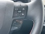 Toyota C-HR / C-HR+ 2.0 Plug-in Hybrid 220 GR SPORT PLUS