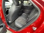 Toyota C-HR / C-HR+ 2.0 Plug-in Hybrid 220 GR SPORT PLUS