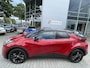 Toyota C-HR / C-HR+ 2.0 Plug-in Hybrid 220 GR SPORT PLUS