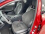 Toyota C-HR / C-HR+ 2.0 Plug-in Hybrid 220 GR SPORT PLUS