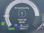 Toyota C-HR / C-HR+ 2.0 Plug-in Hybrid 220 GR SPORT PLUS
