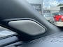 Toyota C-HR / C-HR+ 2.0 Plug-in Hybrid 220 GR SPORT PLUS