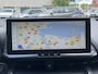 Toyota C-HR / C-HR+ 2.0 Plug-in Hybrid 220 GR SPORT PLUS