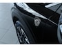 Peugeot 5008 1.2 Hybrid 145 GT | ACTIE | 8 Jaar Garantie | Schuifdak | 7-Pers | Adapt. Cruise | Massage | 360 Camera | Keyless | Elektr. Klep