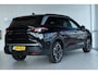 Peugeot 5008 1.2 Hybrid 145 GT | ACTIE | 8 Jaar Garantie | Schuifdak | 7-Pers | Adapt. Cruise | Massage | 360 Camera | Keyless | Elektr. Klep