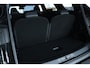 Peugeot 5008 1.2 Hybrid 145 GT | ACTIE | 8 Jaar Garantie | Schuifdak | 7-Pers | Adapt. Cruise | Massage | 360 Camera | Keyless | Elektr. Klep