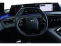 Peugeot 5008 1.2 Hybrid 145 GT | ACTIE | 8 Jaar Garantie | Schuifdak | 7-Pers | Adapt. Cruise | Massage | 360 Camera | Keyless | Elektr. Klep
