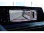 Peugeot 5008 1.2 Hybrid 145 GT | ACTIE | 8 Jaar Garantie | Schuifdak | 7-Pers | Adapt. Cruise | Massage | 360 Camera | Keyless | Elektr. Klep