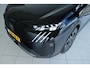 Peugeot 5008 1.2 Hybrid 145 GT | ACTIE | 8 Jaar Garantie | Schuifdak | 7-Pers | Adapt. Cruise | Massage | 360 Camera | Keyless | Elektr. Klep