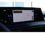 Peugeot 5008 1.2 Hybrid 145 GT | ACTIE | 8 Jaar Garantie | Schuifdak | 7-Pers | Adapt. Cruise | Massage | 360 Camera | Keyless | Elektr. Klep